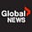 Twitter avatar for @GlobalEdmonton