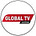 Twitter avatar for @GlobalHabari