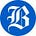 Twitter avatar for @GlobeIdeas