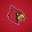 Twitter avatar for @GoCards