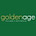 Twitter avatar for @GoldenAgeBid