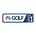 Twitter avatar for @GolfChannel