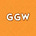 Twitter avatar for @GoodWritingVG