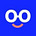 Twitter avatar for @Goodable