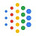 Twitter avatar for @GoogleAI