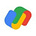 Twitter avatar for @GooglePayIndia