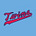 Twitter avatar for @Gotwins10