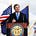 Twitter avatar for @GovAndyBeshear