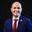 Twitter avatar for @GovCox