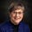 Twitter avatar for @GovLauraKelly