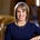 Twitter avatar for @GovMLG