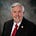 Twitter avatar for @GovParsonMO