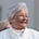 Twitter avatar for @GovernorKayIvey