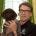 Twitter avatar for @GovernorPerry