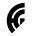 Twitter avatar for @Graft