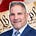Twitter avatar for @GrantCardone
