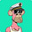 Twitter avatar for @GratefulApe_eth