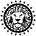 Twitter avatar for @GreatGameIndia