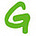 Twitter avatar for @GreenpeaceUK