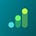 Twitter avatar for @GrowthHackers