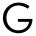 Twitter avatar for @GuggenheimPGC