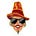 Twitter avatar for @GuidoFawkes