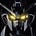 Twitter avatar for @GundamNorthrop