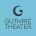 Twitter avatar for @GuthrieTheater