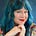 Twitter avatar for @Gwenda