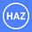 Twitter avatar for @HAZ