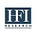 Twitter avatar for @HFI_Research