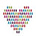 Twitter avatar for @HFPolicyNetwork
