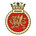 Twitter avatar for @HMSDragon