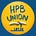 Twitter avatar for @HPBUnionMN