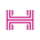 Twitter avatar for @HRF