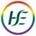 Twitter avatar for @HSELive