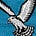Twitter avatar for @HaggardHawks