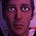 Twitter avatar for @HamiltonMorris