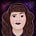 Twitter avatar for @HannahReloaded