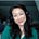 Twitter avatar for @HannahSung