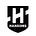 Twitter avatar for @HansonsDistProj
