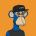 Twitter avatar for @HappyjoeNFT