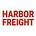 Twitter avatar for @HarborFreight