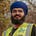 Twitter avatar for @HarteerathSingh