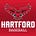 Twitter avatar for @HartfordBASE