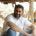 Twitter avatar for @HartoshSinghBal