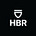 Twitter avatar for @HarvardBiz