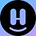 Twitter avatar for @HeadlinerClip