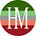 Twitter avatar for @HedgeMind