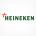 Twitter avatar for @HeinekenUSACorp